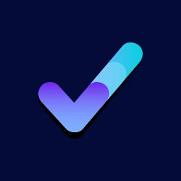 Ícone de vpnify - VPN rápido