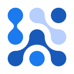 Ícone de Android System Intelligence